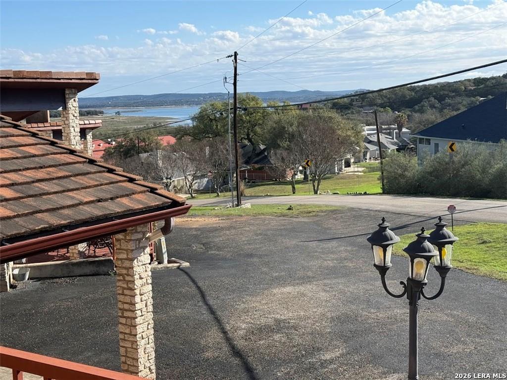 Photo of 116 CAMPBELL DR 16 #16, Canyon Lake, TX 78133 (MLS # 1967263)