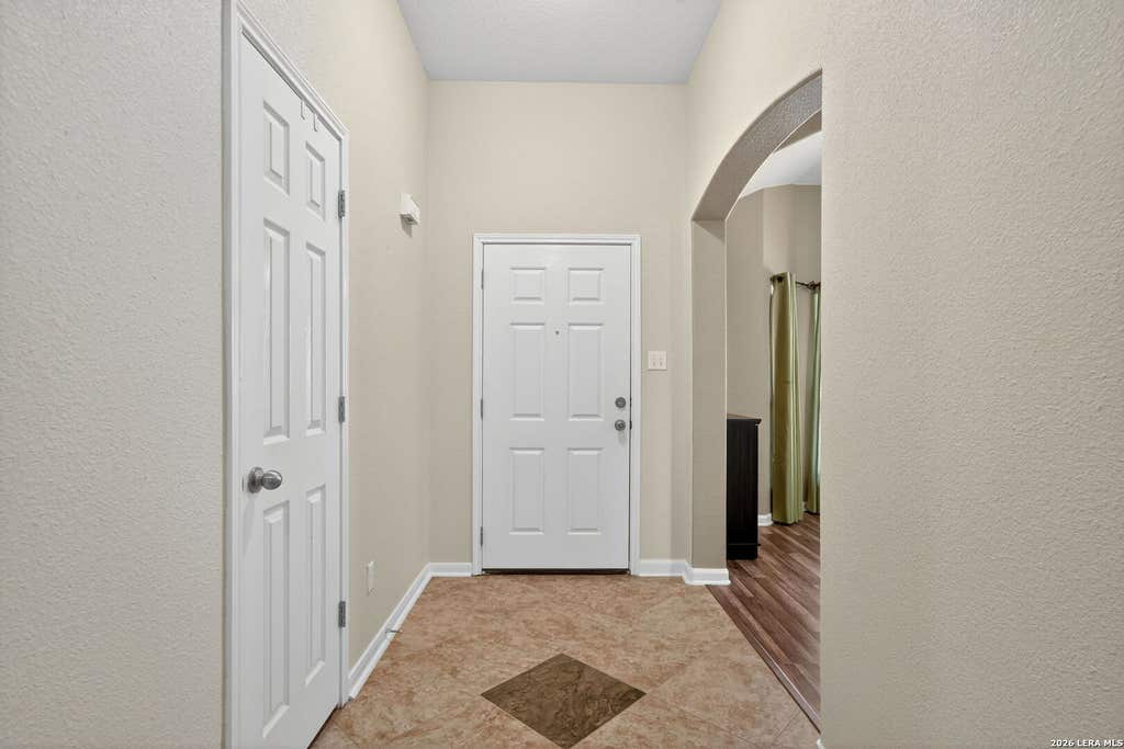 Photo of 7914 BRINSON CT, Converse, TX 78109 (MLS # 1994438)