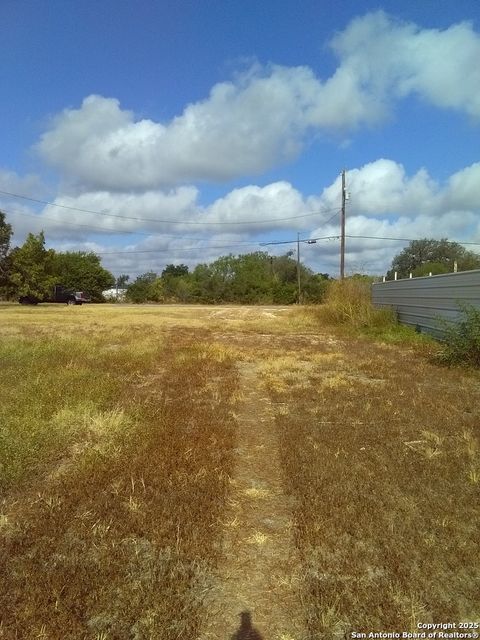 MLS: 1843867