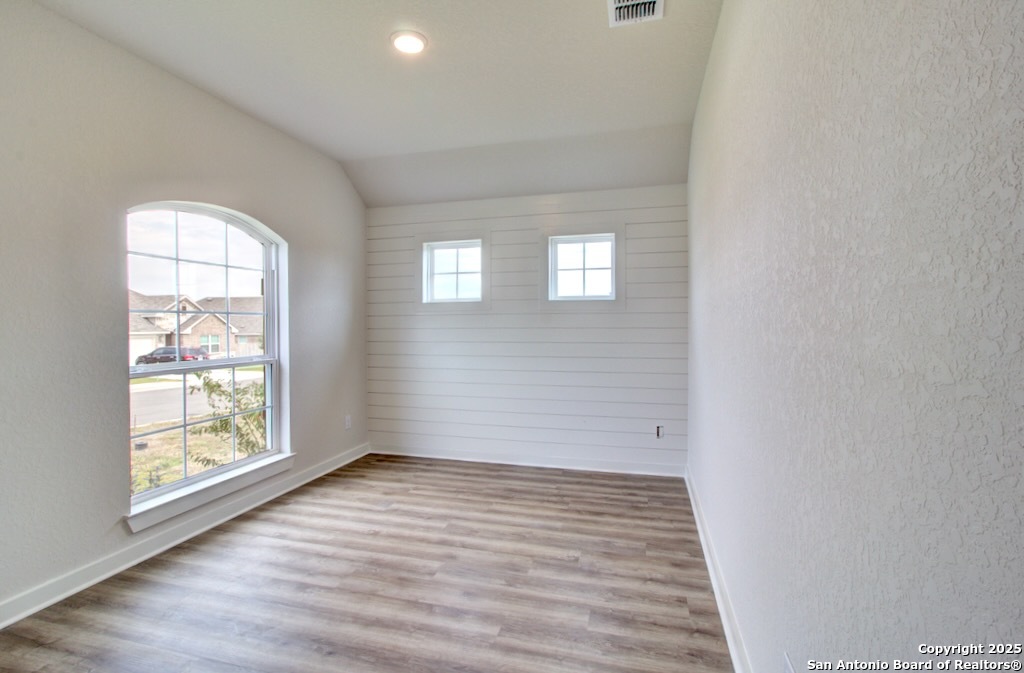 3620 Meteor Road