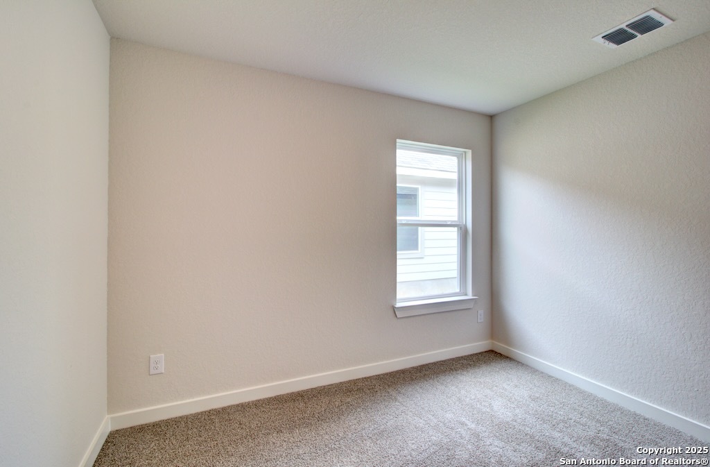 3620 Meteor Road