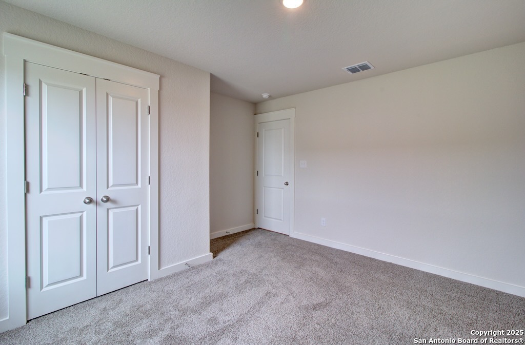 3620 Meteor Road