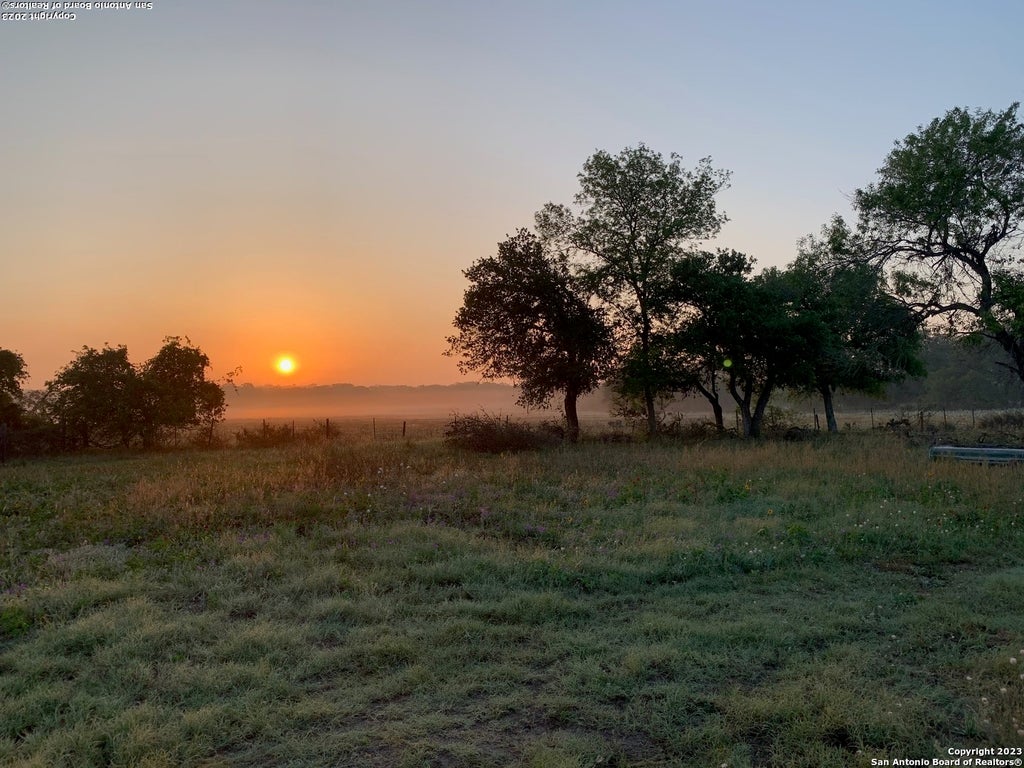 Photo of 1248 PALO ALTO DR, Von Ormy, TX 78073 (MLS # 1708981)