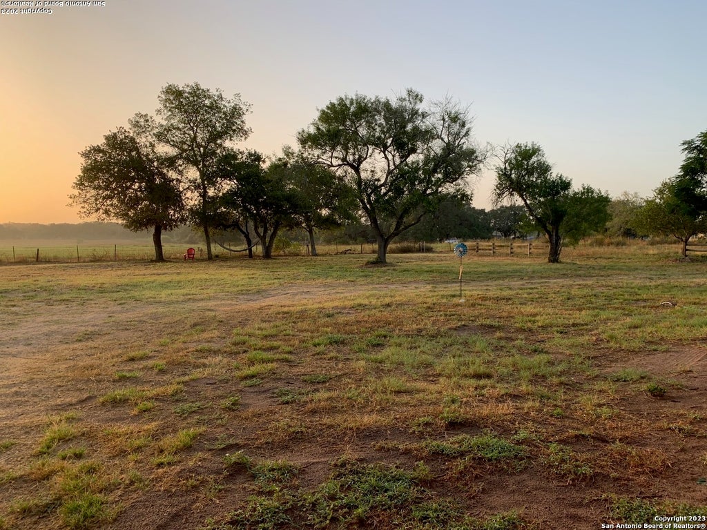 Photo of 1248 PALO ALTO DR, Von Ormy, TX 78073 (MLS # 1708981)