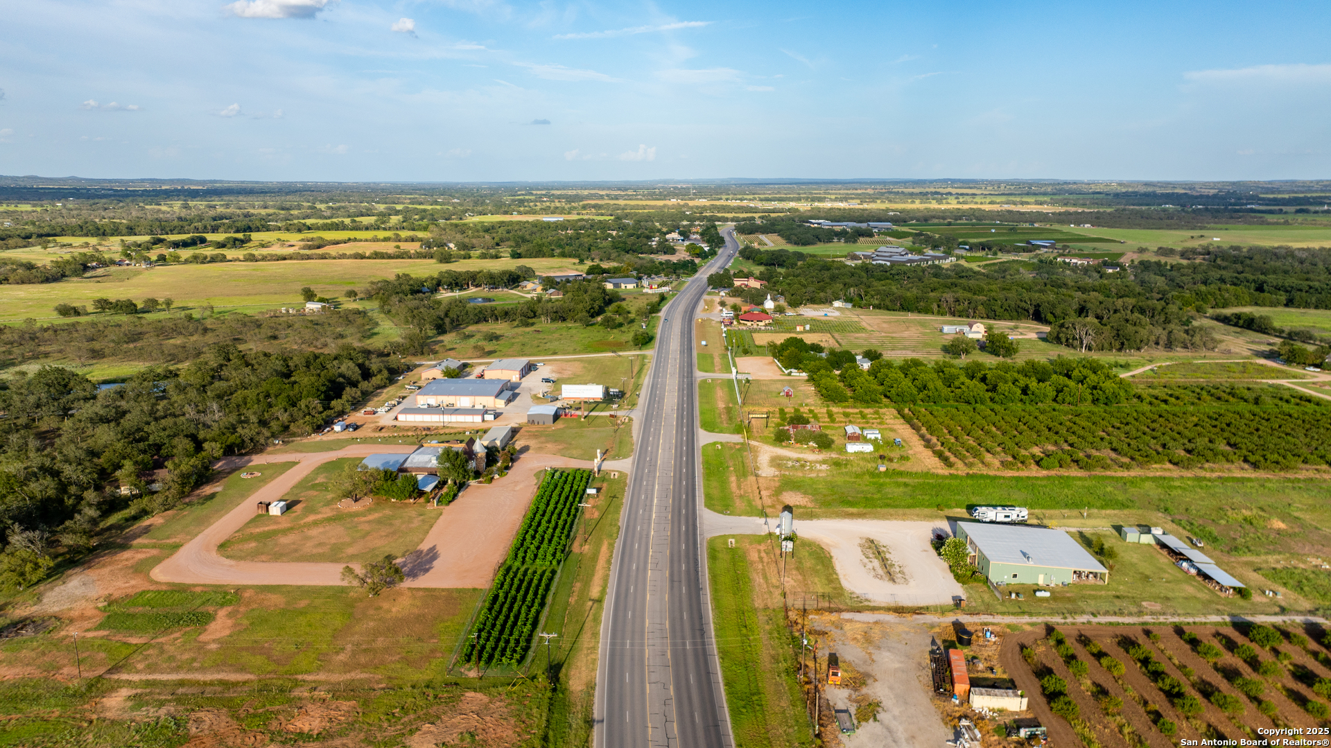 10046 US Highway 290