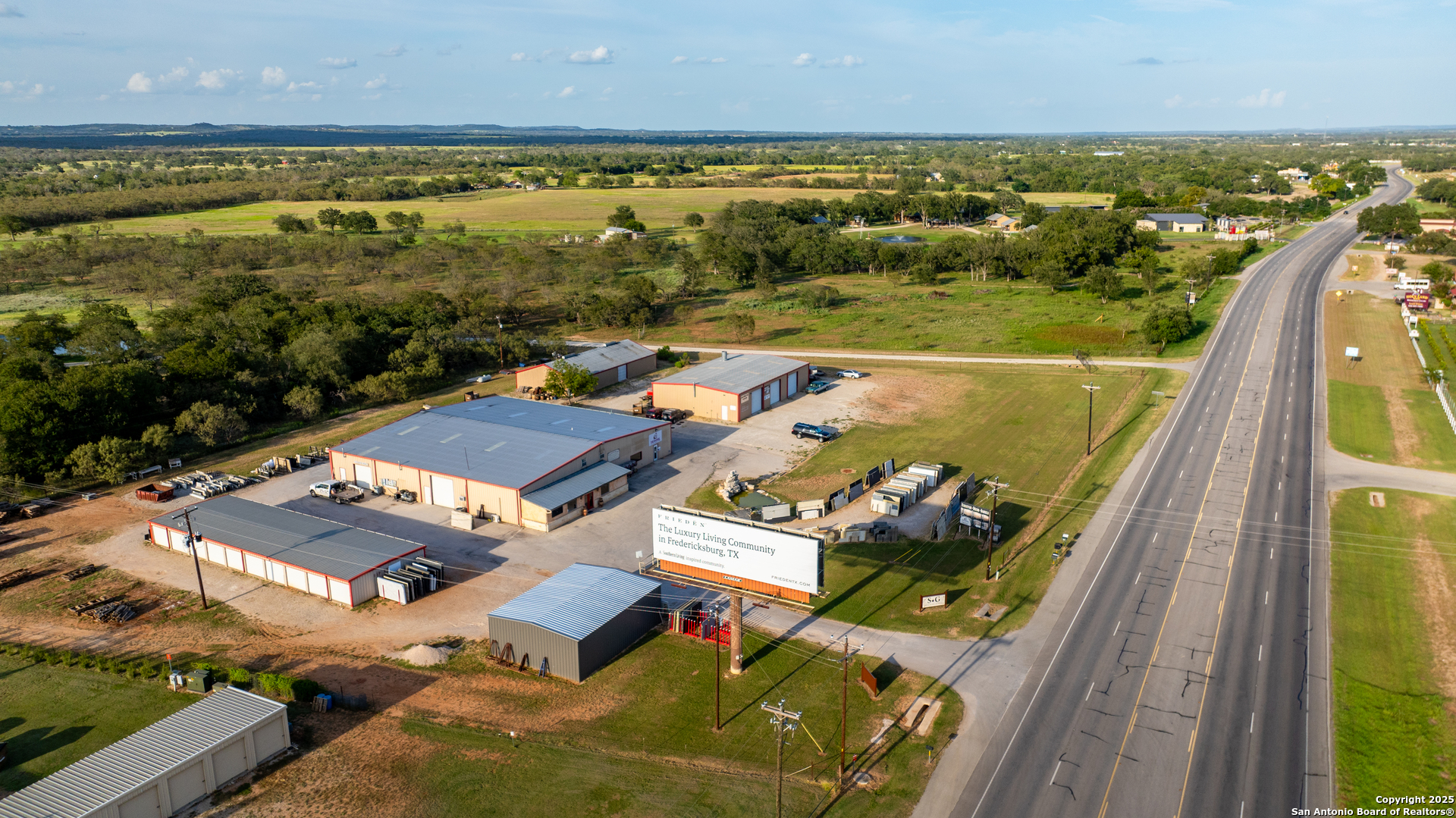 10046 US Highway 290