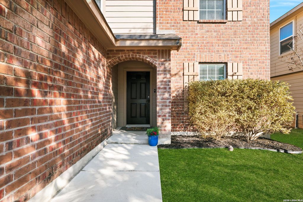 Photo of 14033 Shivers Cv, San Antonio, TX 78254 (MLS # 1937382)