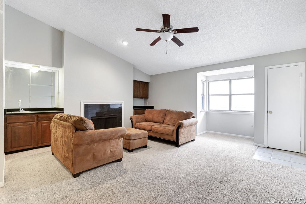 Photo of 7738 Chambers Rd 611 #611, San Antonio, TX 78229 (MLS # 1914315)