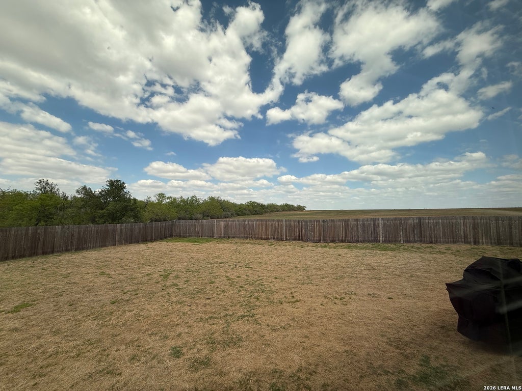 Photo of 453 CHACO LOOP, Seguin, TX 78155 (MLS # 1957576)