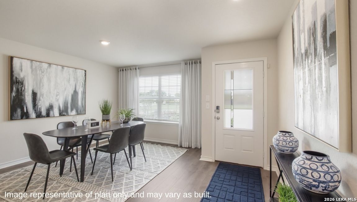12579 Thyme Pass