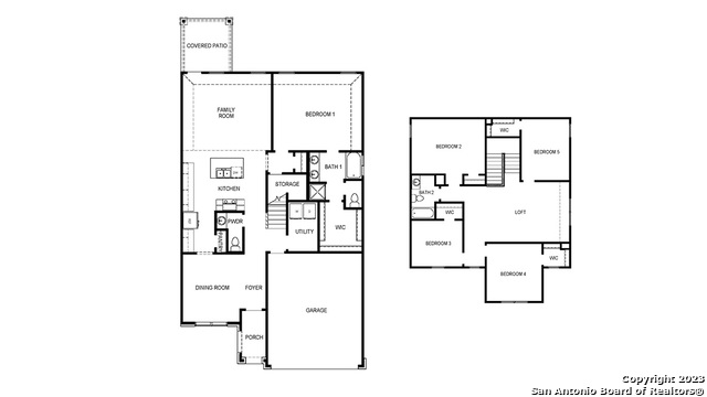 12579 Thyme Pass