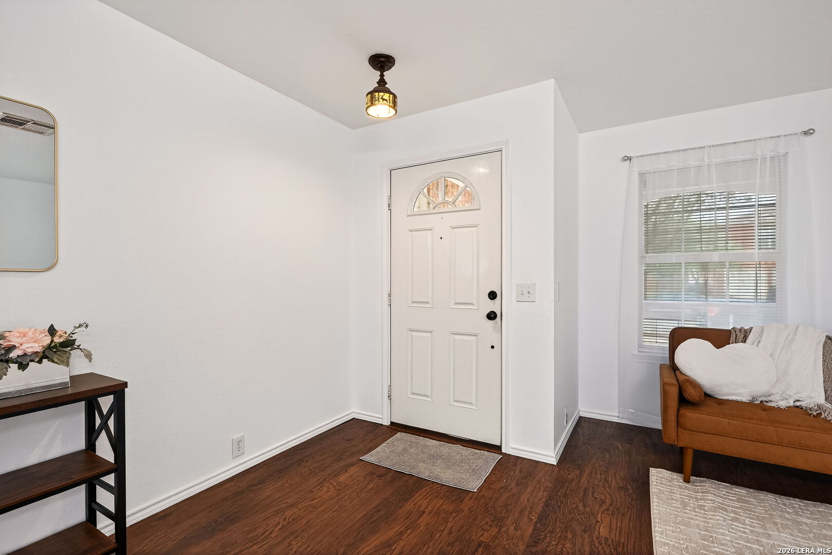 5213 Brookline