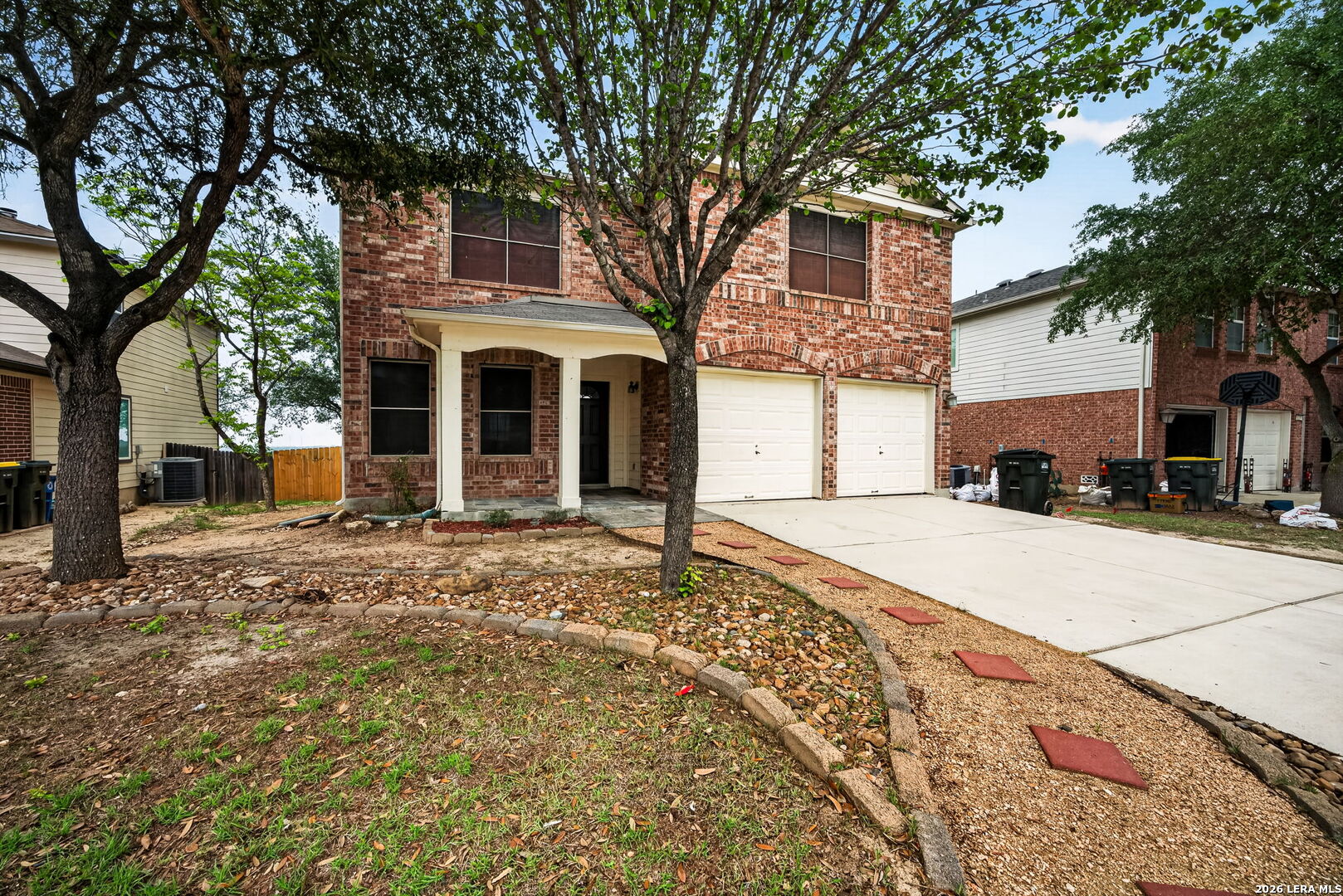 5213 Brookline