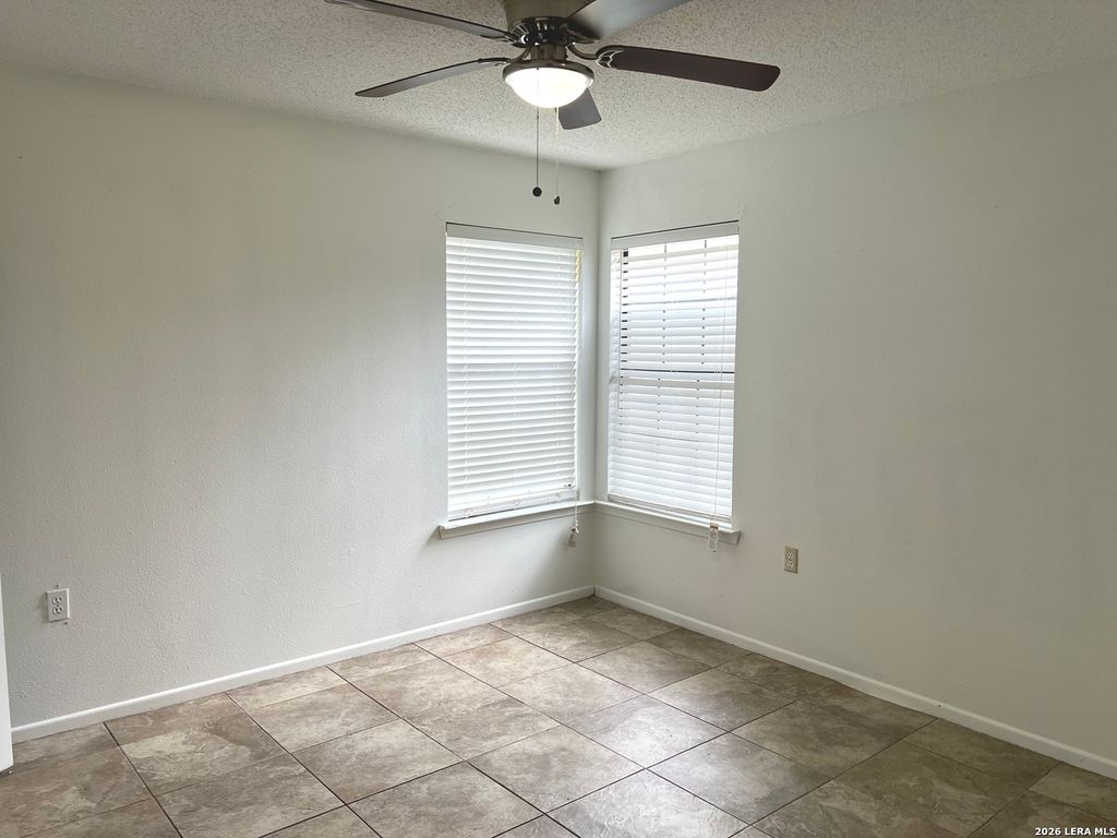 Photo of 2825 MORALES ST, San Antonio, TX 78207 (MLS # 1961682)