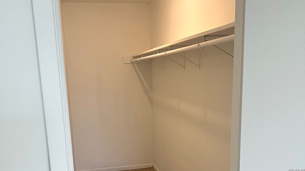 Photo of 2825 MORALES ST, San Antonio, TX 78207 (MLS # 1961682)