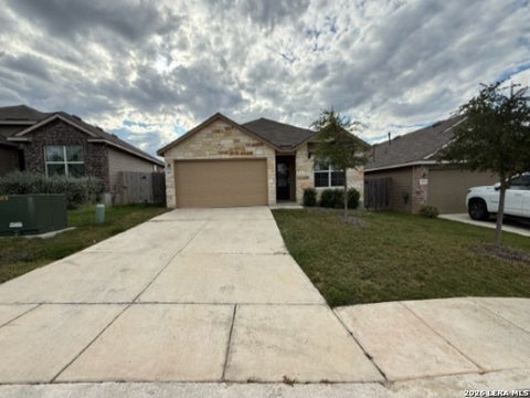 Photo of 13115 Minuet Sway, San Antonio, TX 78252 (MLS # 2023214)