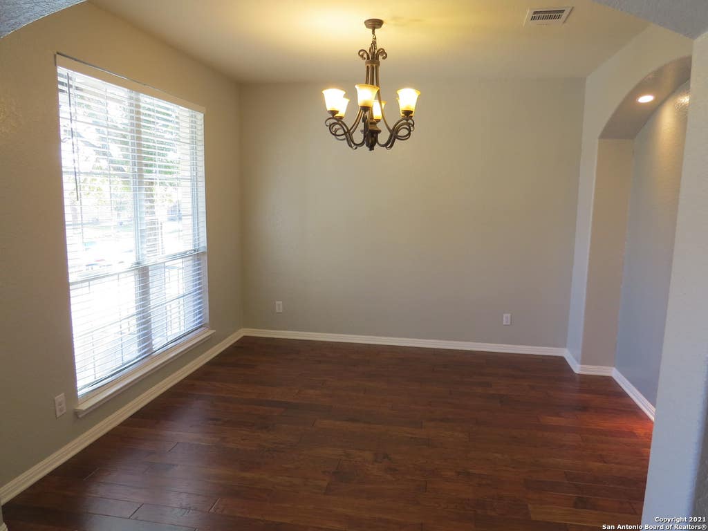 Photo of 519 GINSBERG DR, Schertz, TX 78154 (MLS # 1991016)