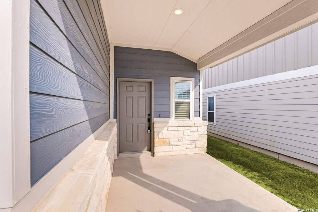 Photo of 3146 Wild Iris, New Braunfels, TX 78130 (MLS # 2001348)
