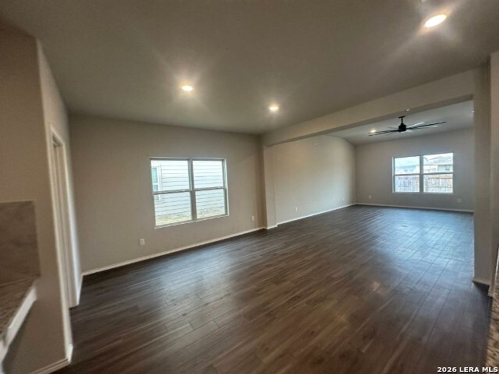 Photo of 7802 COFFEE MILL, San Antonio, TX 78252 (MLS # 1944160)