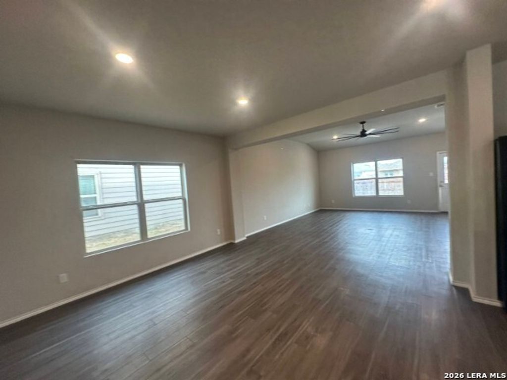 Photo of 7802 COFFEE MILL, San Antonio, TX 78252 (MLS # 1944160)