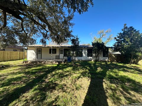 A home in Pleasanton