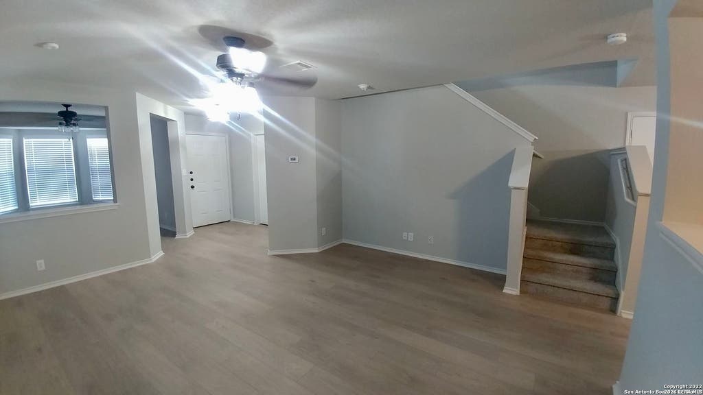 Photo of 146 CINDY LOU DR, San Antonio, TX 78249 (MLS # 2000520)