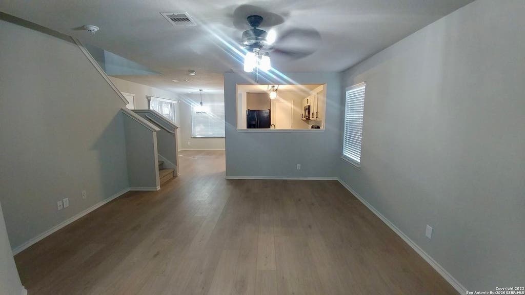 Photo of 146 CINDY LOU DR, San Antonio, TX 78249 (MLS # 2000520)