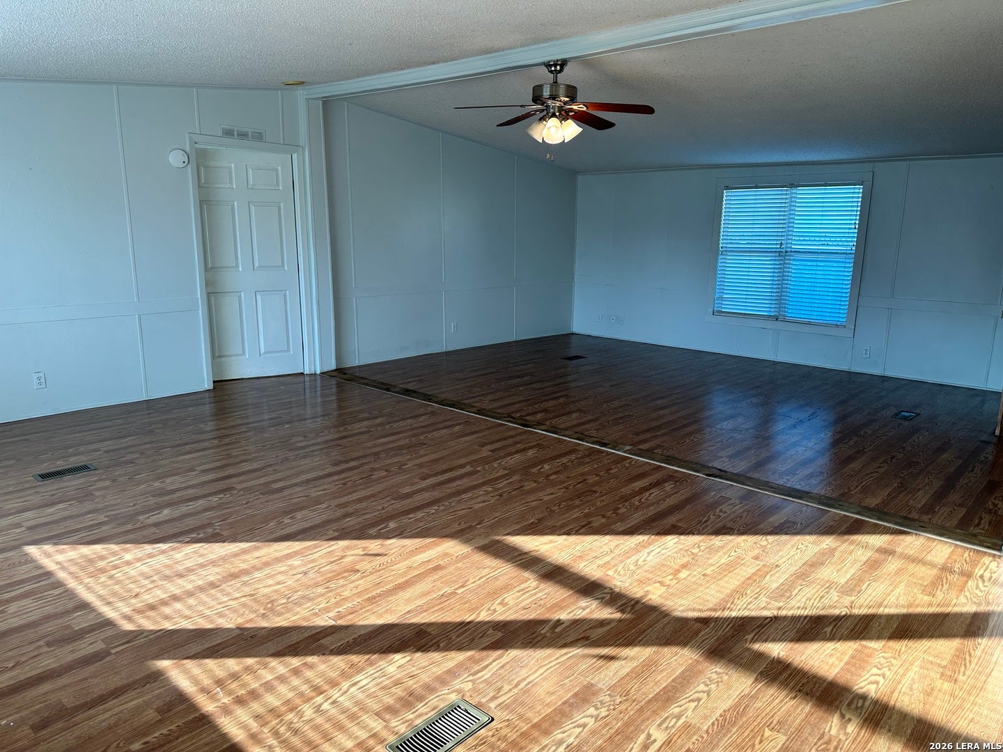 162 SASSMAN RD