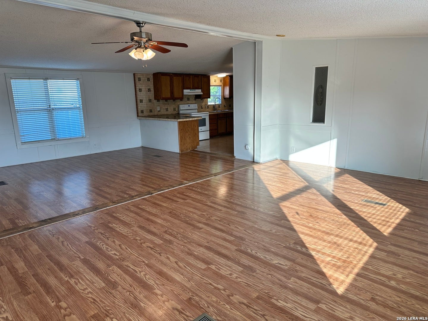 162 SASSMAN RD