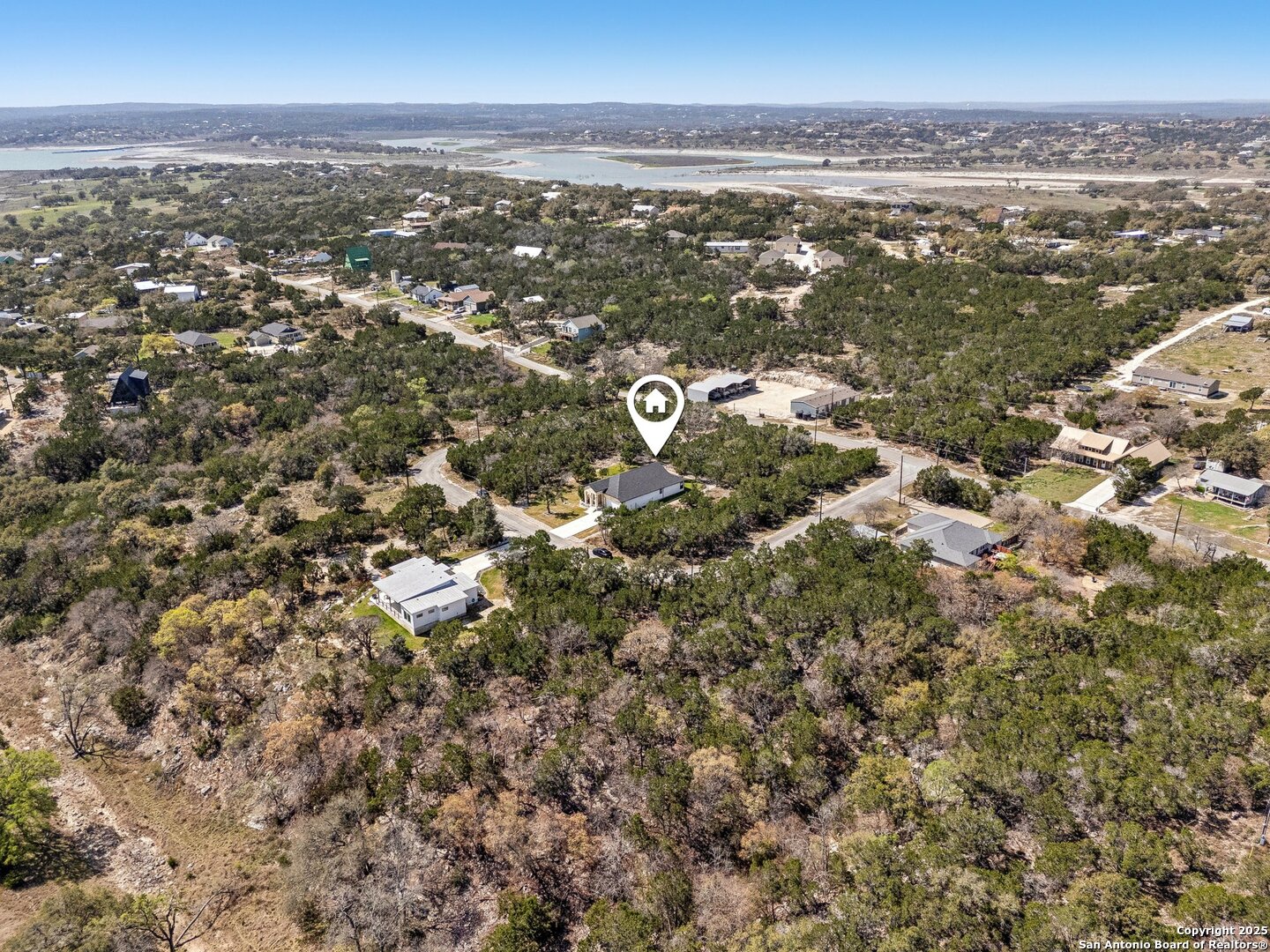 394 Cliffview