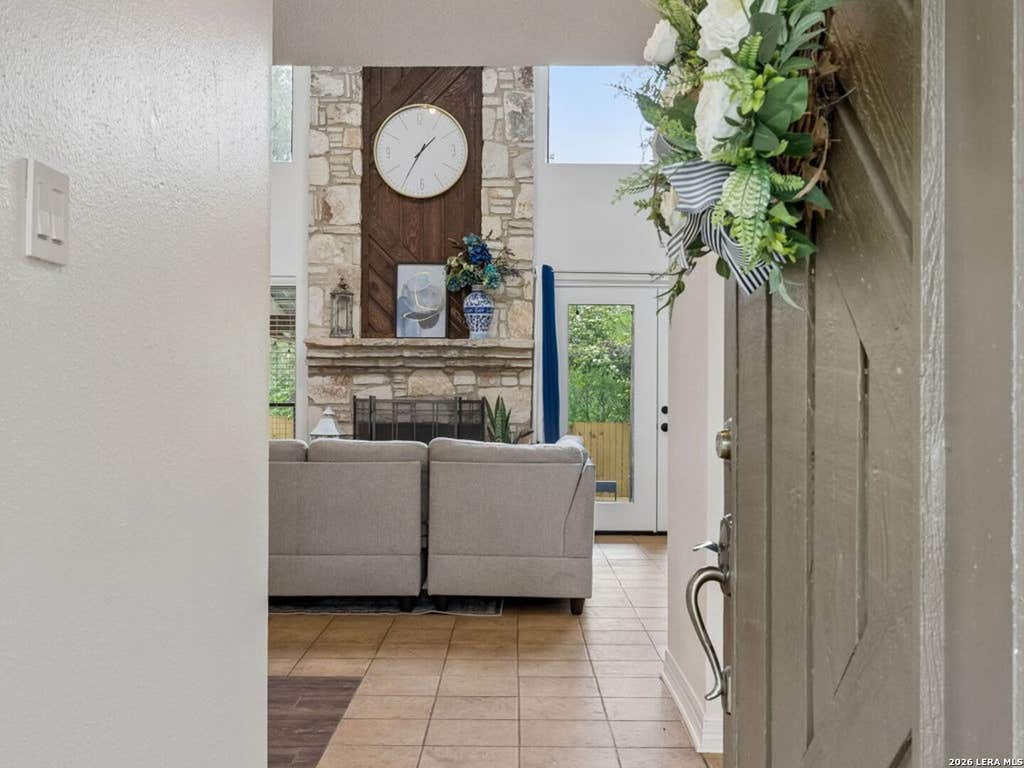 Photo of 2314 Encino Hollow, San Antonio, TX 78259 (MLS # 1959946)