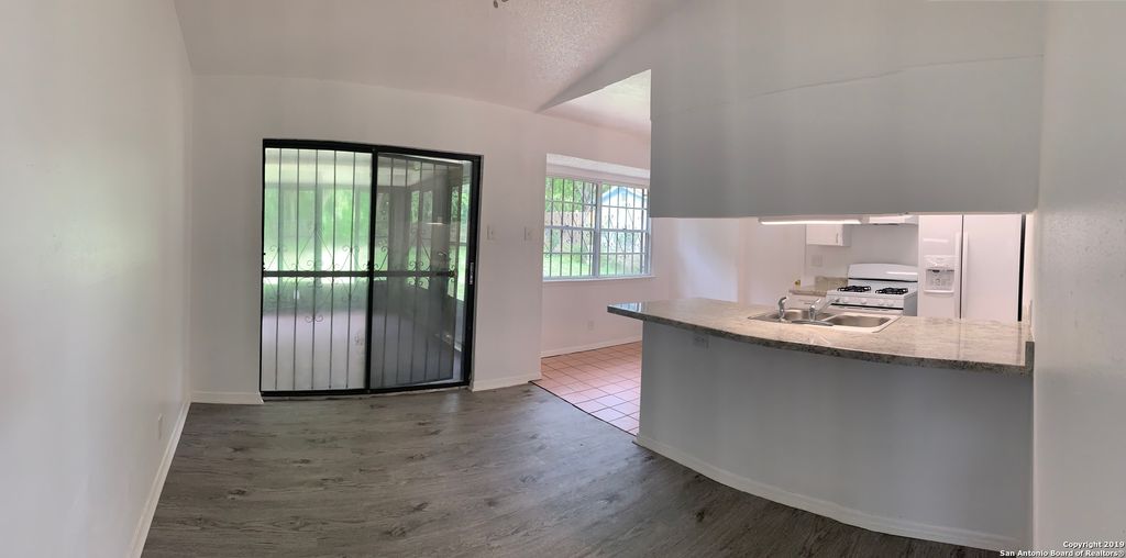 Photo of 1619 moortown, San Antonio, TX 78238 (MLS # 1893579)