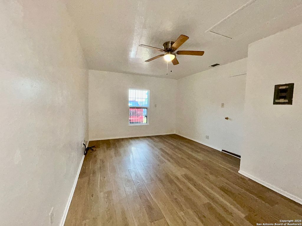 Photo of 1619 moortown, San Antonio, TX 78238 (MLS # 1893579)