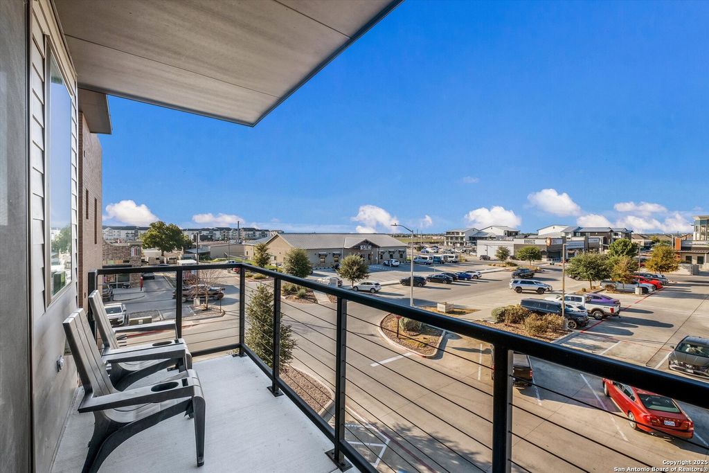 Photo of 2165 GABRIELS PL 1314 #1314, New Braunfels, TX 78130 (MLS # 1944428)