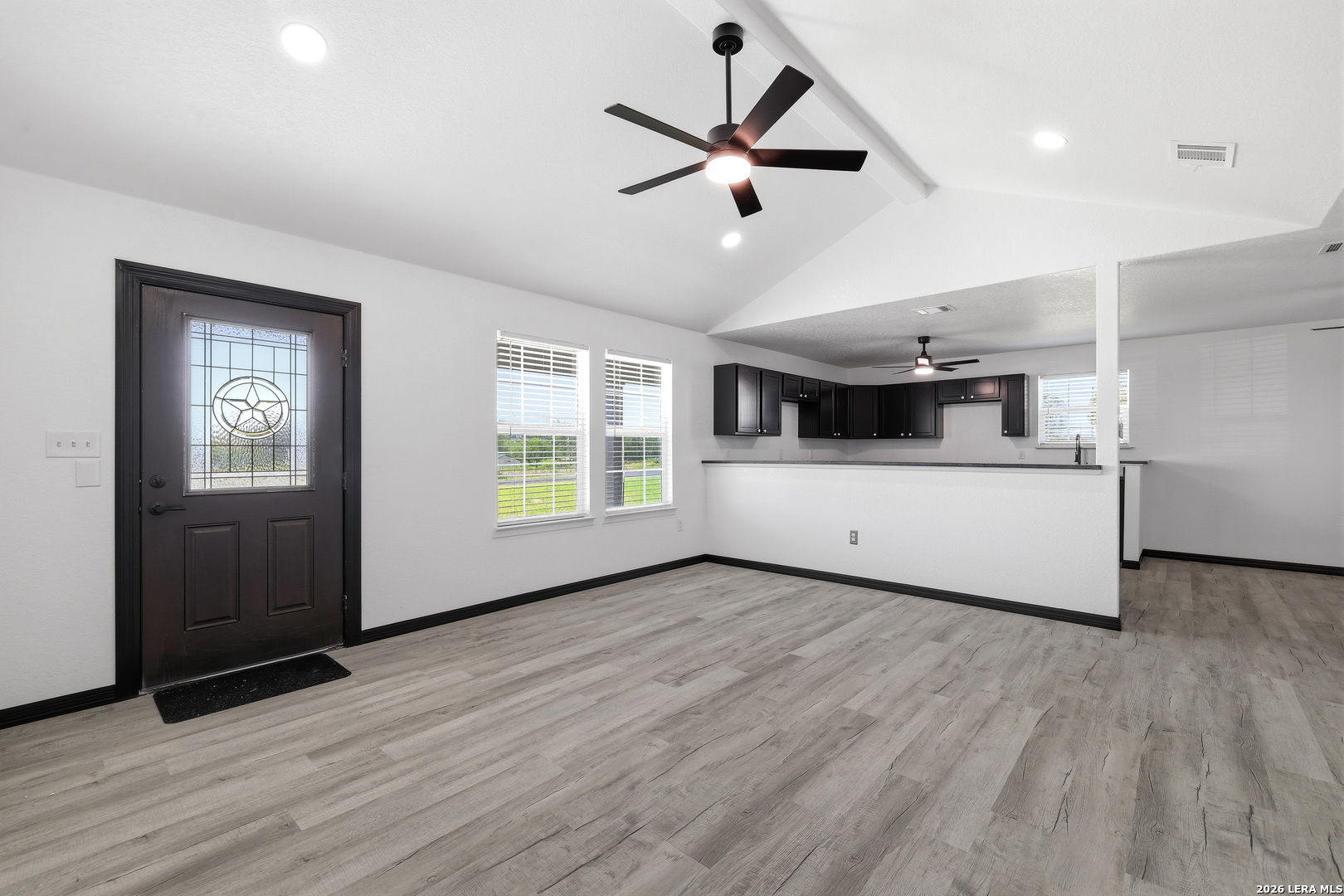 2484 County Road 120