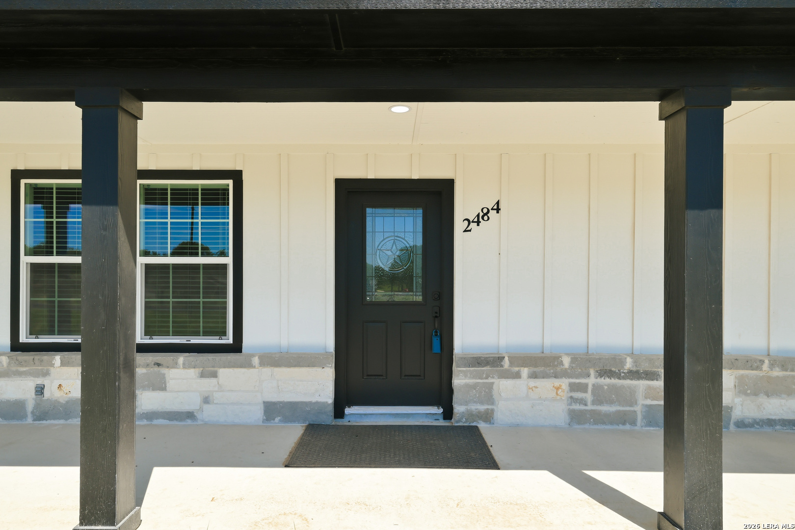 2484 County Road 120