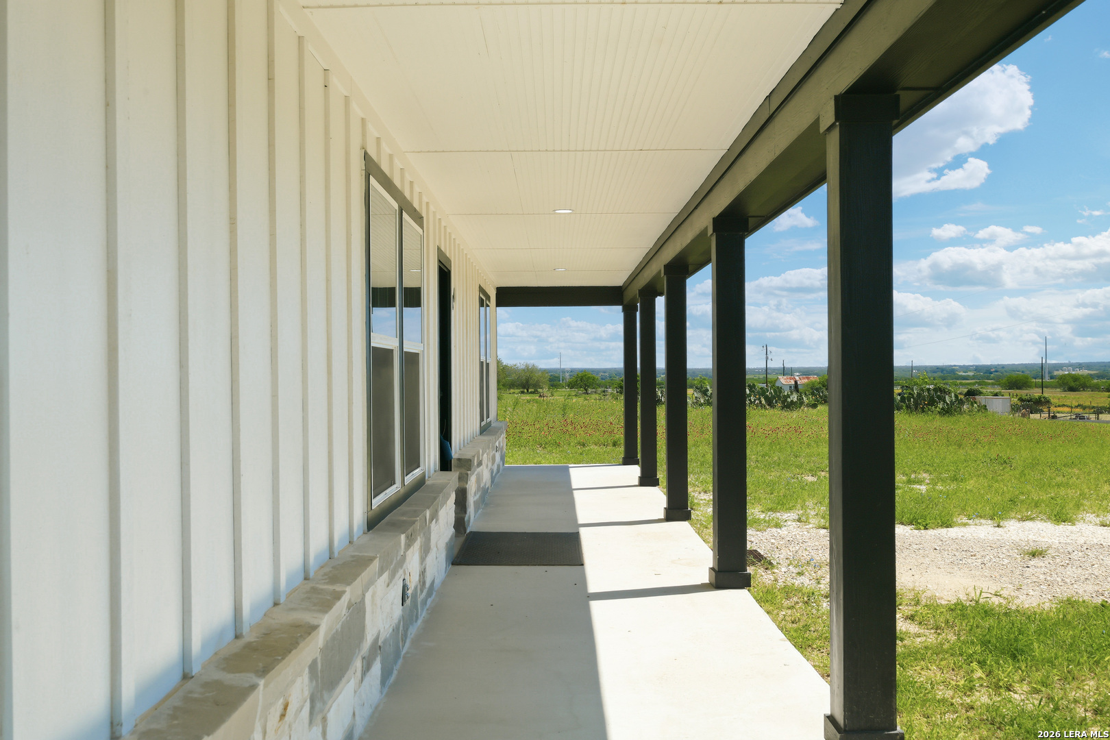 2484 County Road 120
