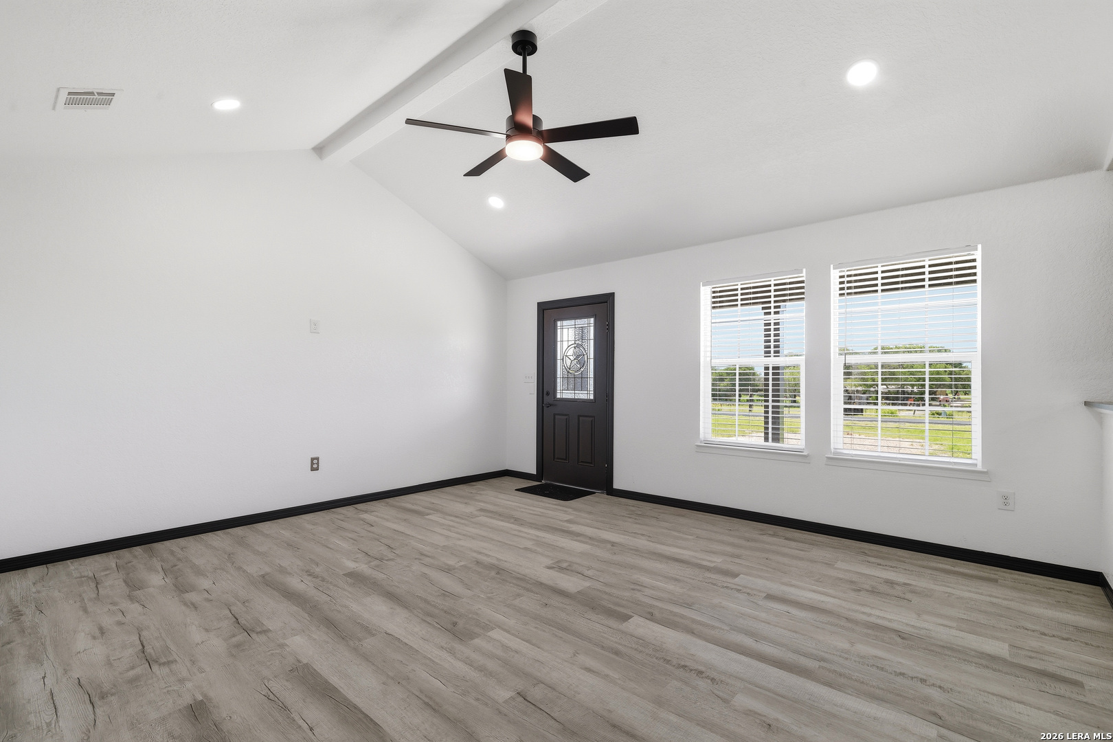 2484 County Road 120