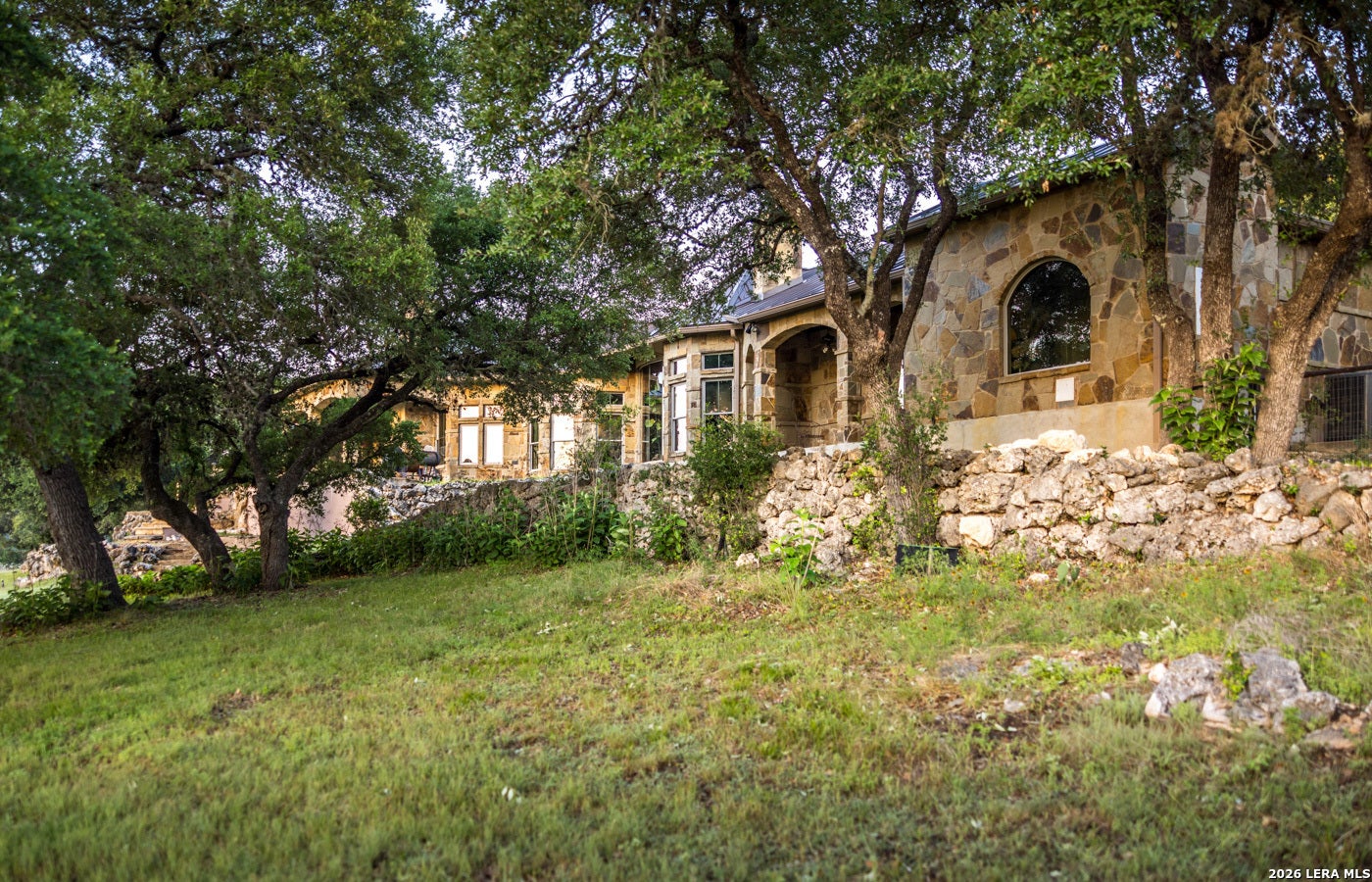 1539 WATERSTONE PKWY