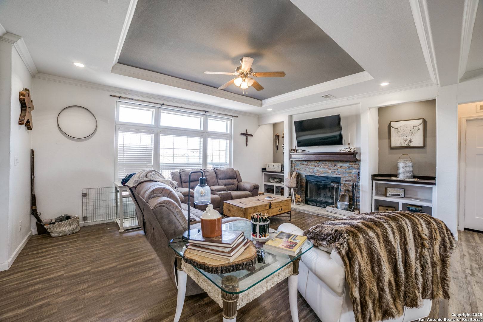 157 County Road 303