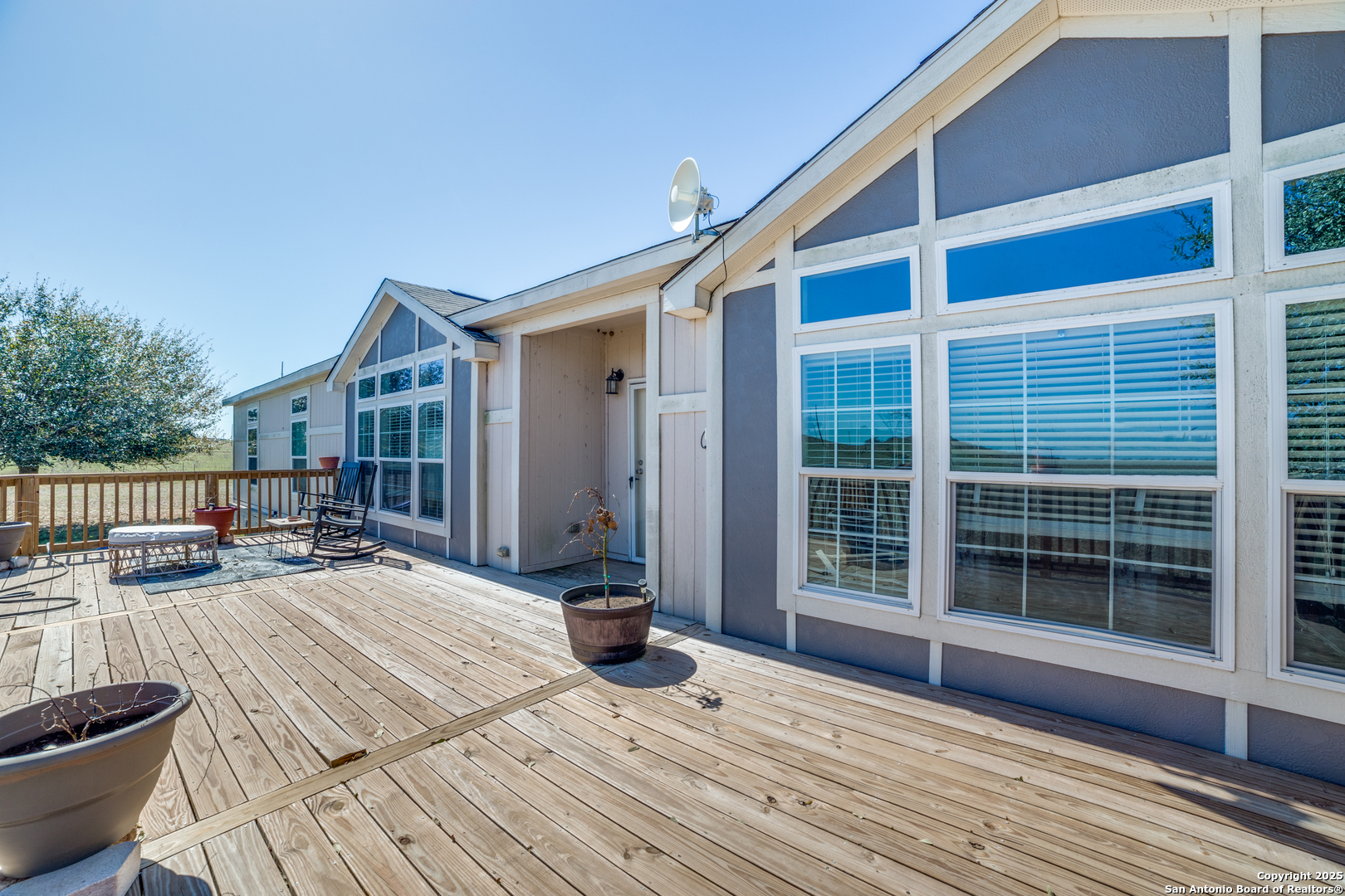 157 County Road 303