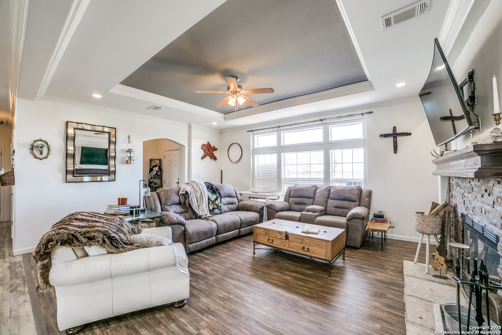 157 County Road 303