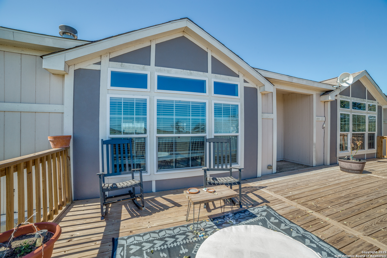 157 County Road 303