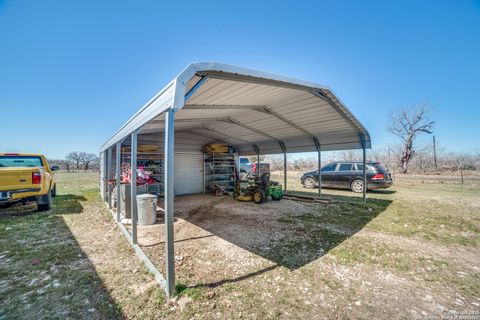 listing image 24