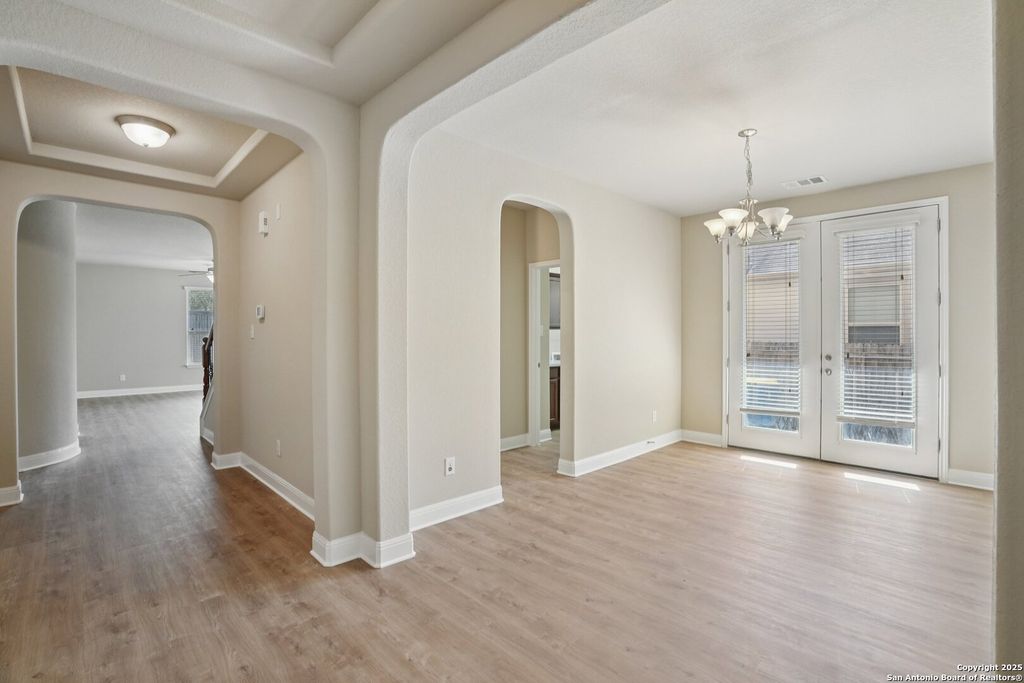 Photo of 116 Grand Vista, Cibolo, TX 78108 (MLS # 1913063)