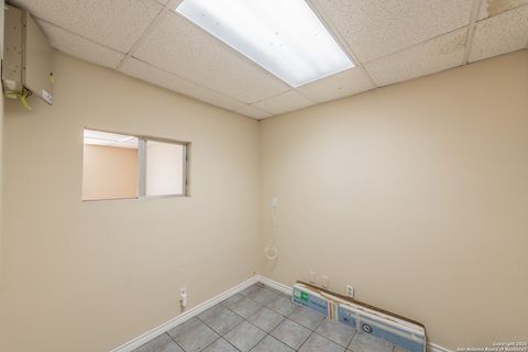 listing image 26