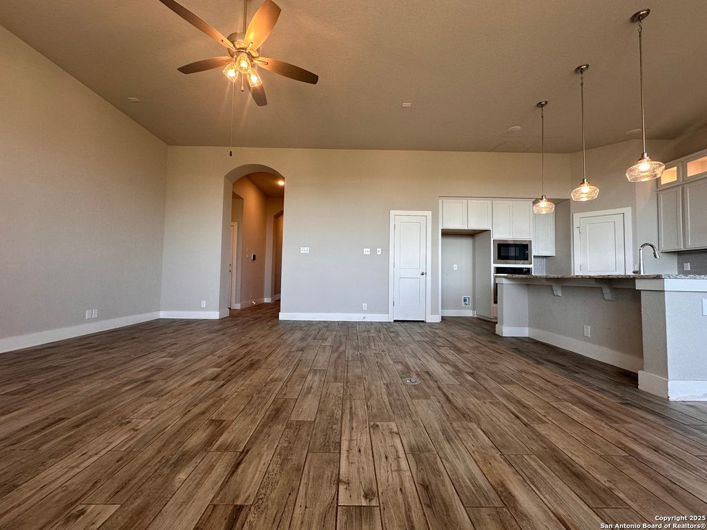 Photo of 1409 Bodiam Park, Bulverde, TX 78163 (MLS # 1921039)