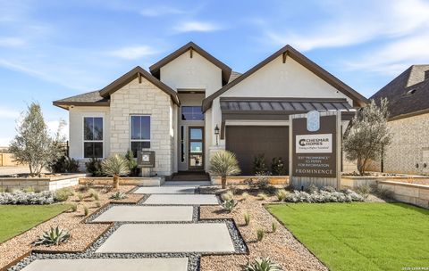 9350 Luke Path San Antonio TX 78254