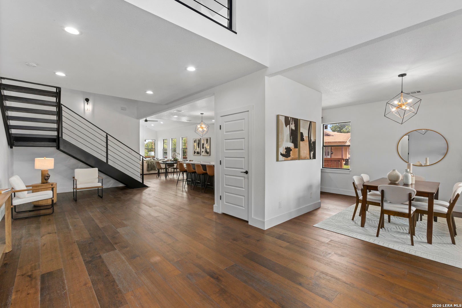 101 Haynes Avenue