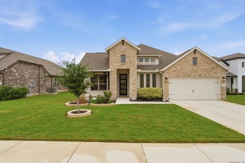 Property photo of 514 Desert Fox, Cibolo, TX 78108